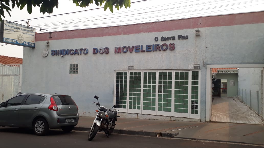 fachada-sede